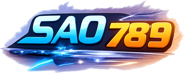 sao 789